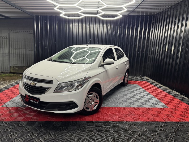 onix 1.0 mpfi lt 8v flex 4p manual 2014 caxias do sul