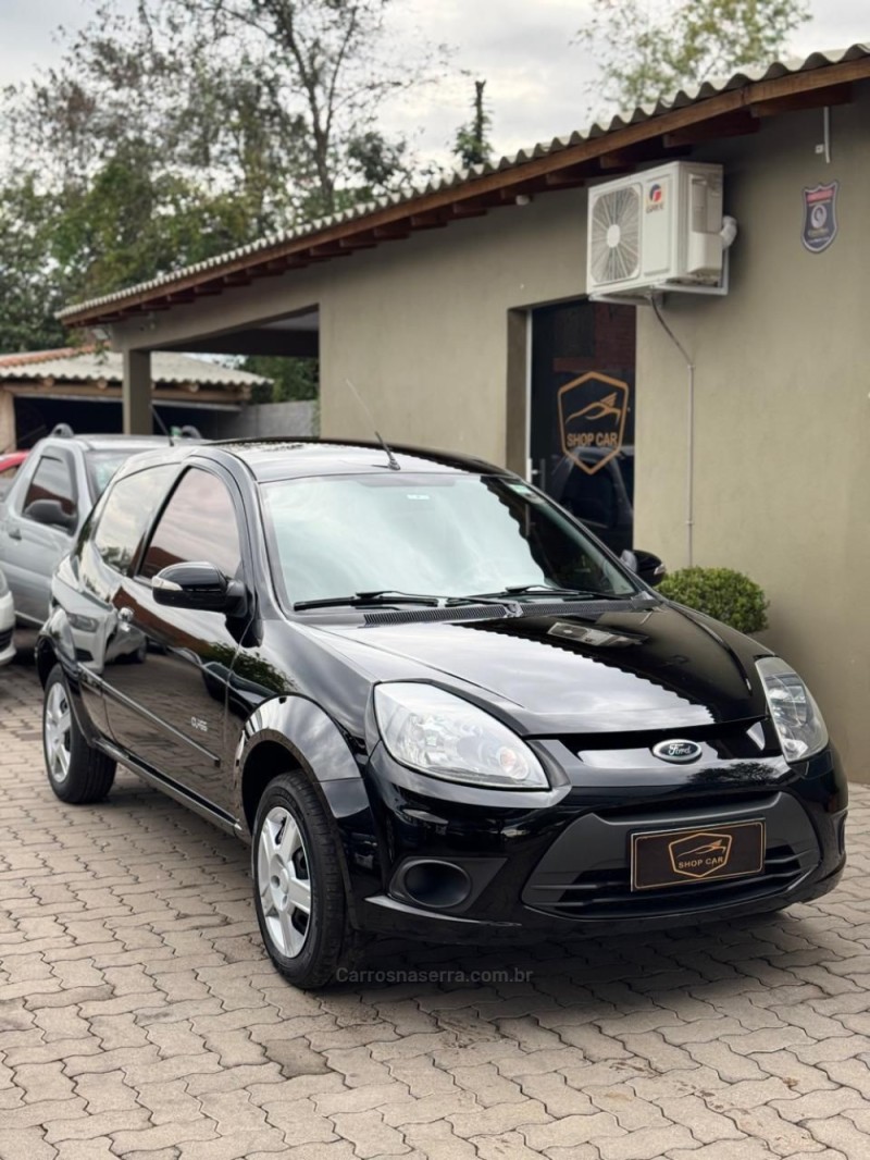 ka 1.0 mpi class 8v flex 2p manual 2013 montenegro