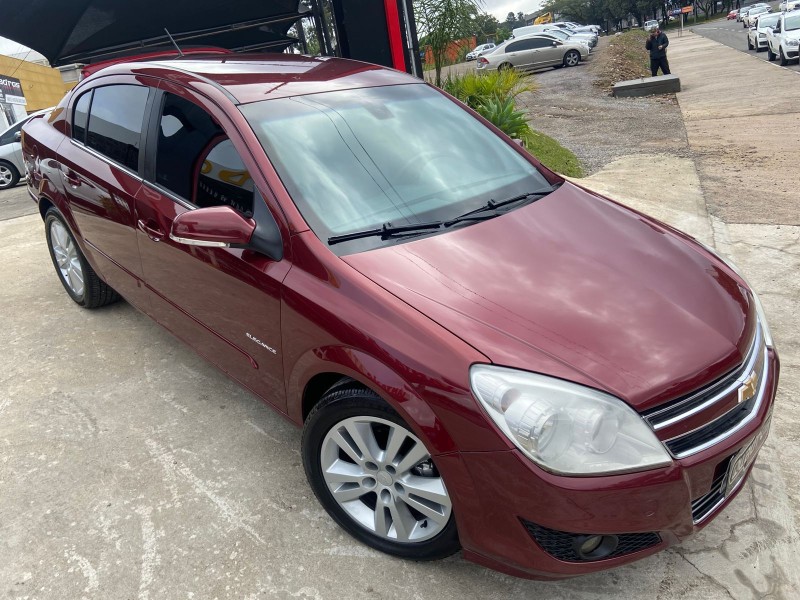 vectra 2.0 mpfi elegance 8v flex 4p manual 2011 caxias do sul