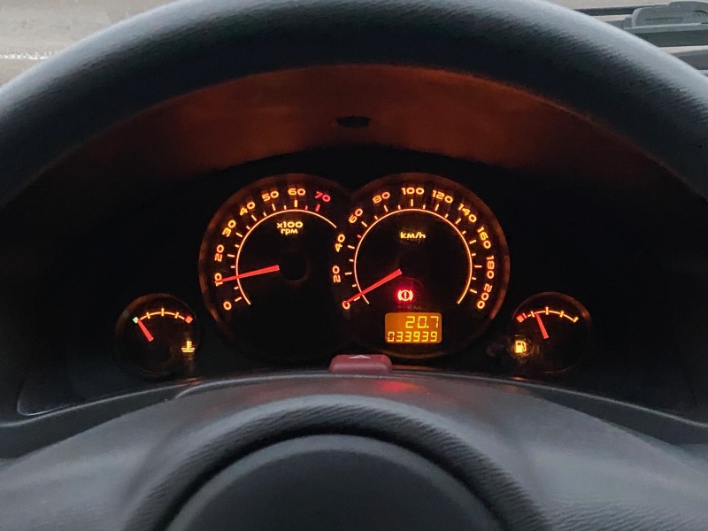 CELTA 1.0 MPFI SPIRIT 8V FLEX 2P MANUAL - 2011 - CAXIAS DO SUL