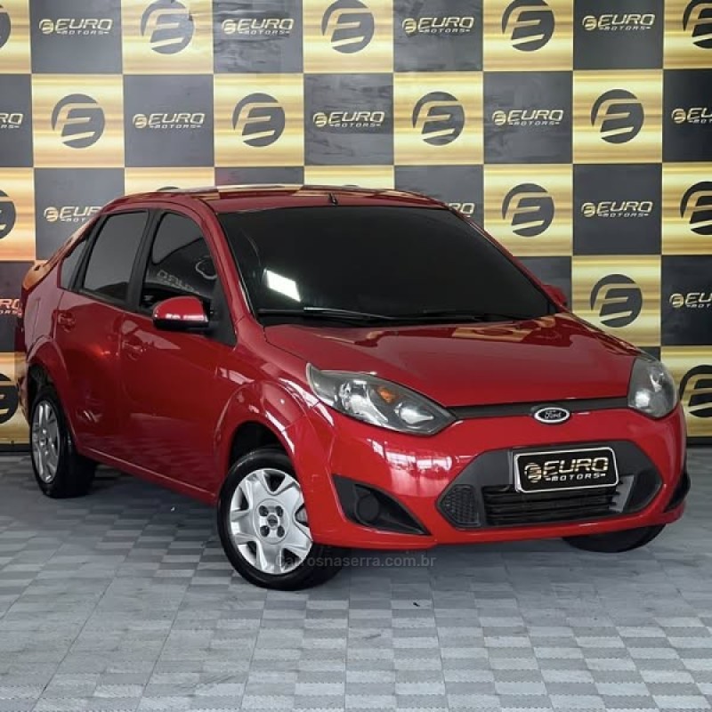 fiesta 1.6 mpi sedan 8v flex 4p manual 2012 portao