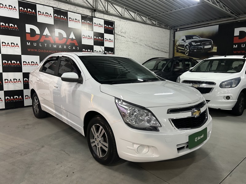 cobalt 1.4 mpfi lt 8v flex 4p manual 2015 caxias do sul