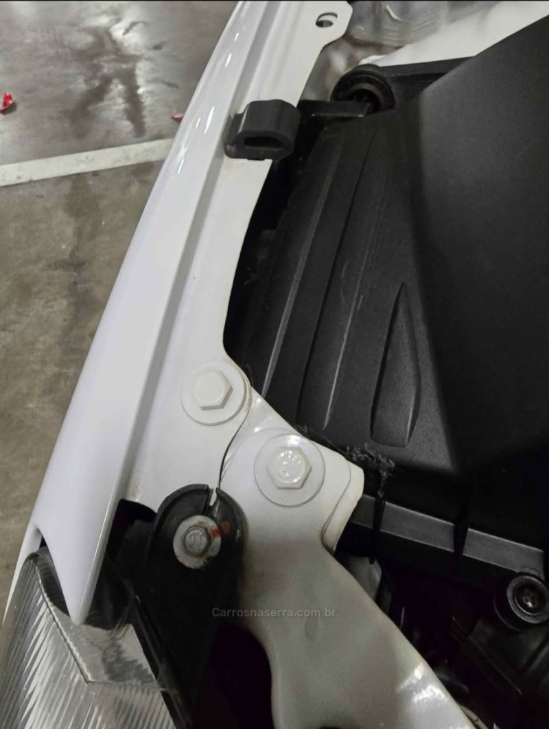 CORSA 1.4 MPFI MAXX 8V FLEX 4P MANUAL - 2012 - CAXIAS DO SUL