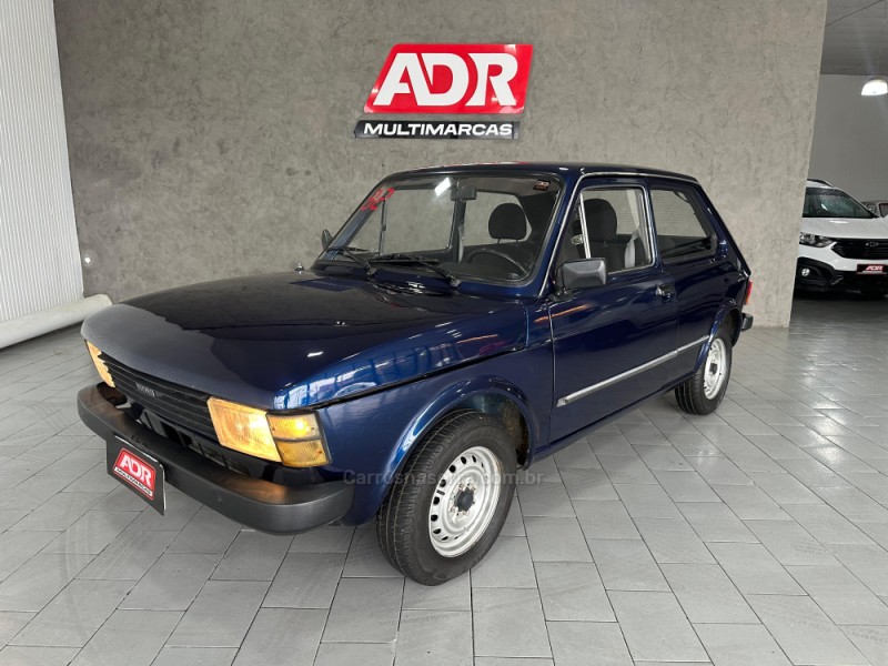 147  1982 caxias do sul