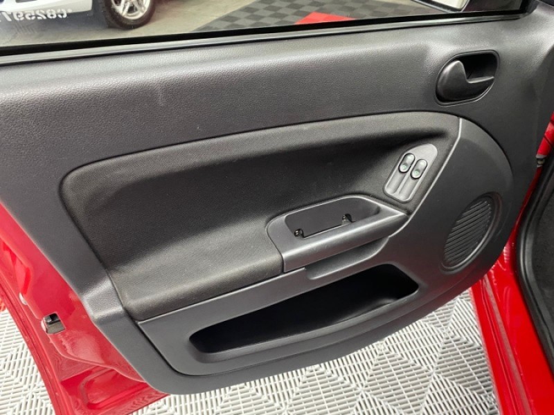 FIESTA 1.0 MPI HATCH 8V FLEX 4P MANUAL - 2012 - CAXIAS DO SUL
