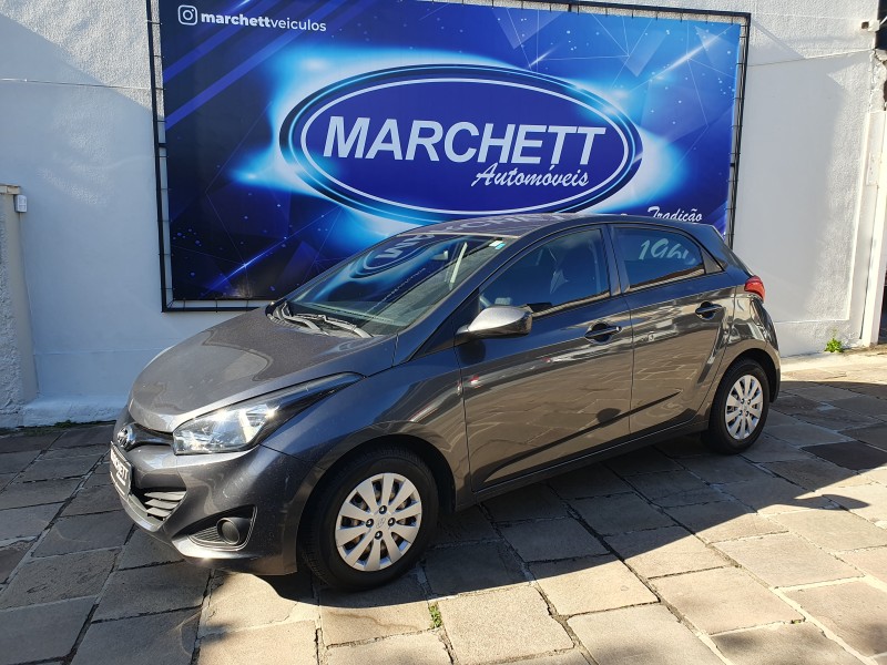 hb20 1.0 comfort 12v flex 4p manual 2015 caxias do sul