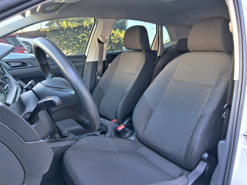 POLO 1.0	MPI TOTAL FLEX MANUAL  - 2021 - SãO SEBASTIãO DO CAí