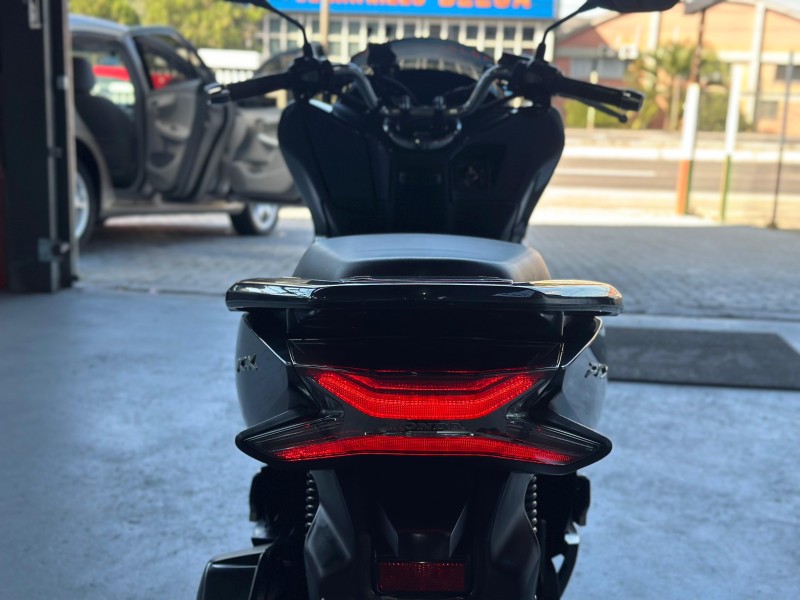 PCX 150 - 2020 - CAXIAS DO SUL