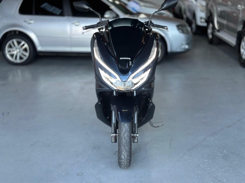 PCX 150 - 2020 - CAXIAS DO SUL