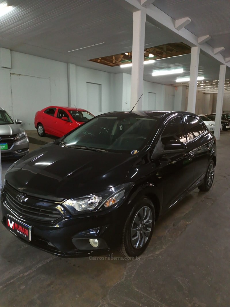 onix 1.0 joy black 8v flex 4p manual 2021 bento goncalves