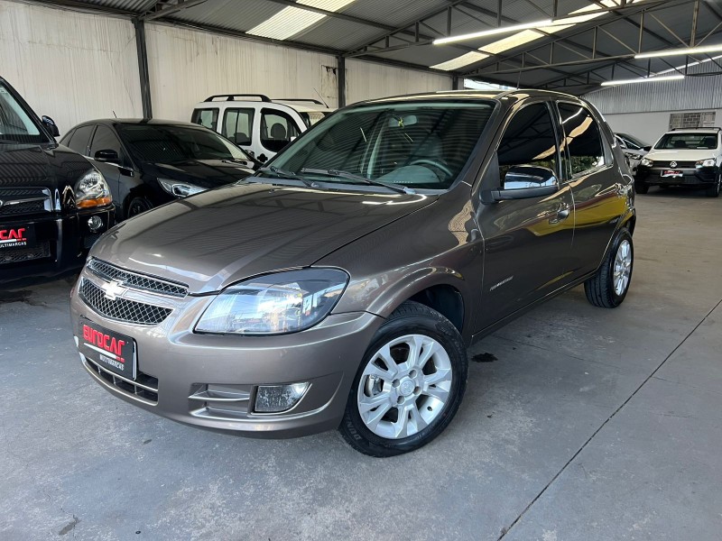celta 1.0 mpfi advantage 8v flex 4p manual 2014 caxias do sul