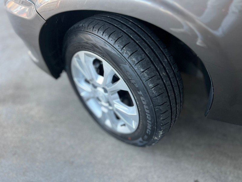 CELTA 1.0 MPFI ADVANTAGE 8V FLEX 4P MANUAL - 2014 - CAXIAS DO SUL