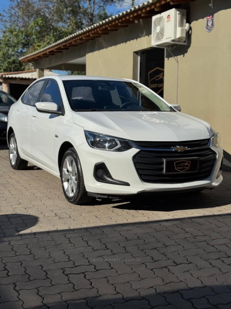onix 1.0 ltz 12v turbo flex 4p manual 2023 montenegro
