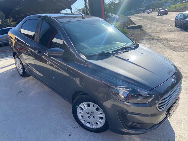 ka 1.0 se plus 12v flex 4p manual 2021 caxias do sul