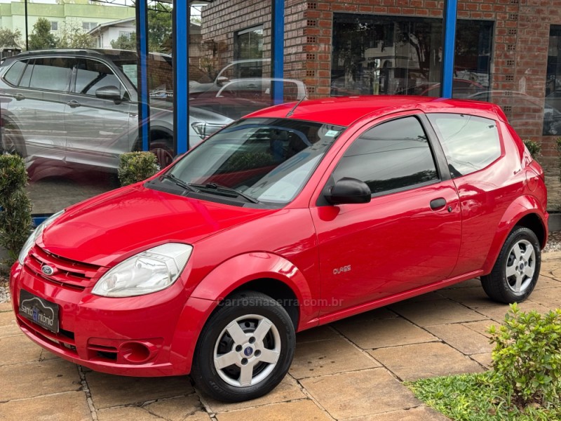 ka 1.0 mpi 8v flex 2p manual 2010 lagoa vermelha