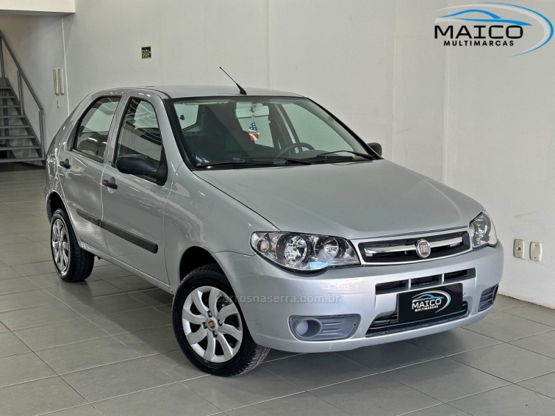 palio 1.0 mpi fire celebration economy 8v flex 4p manual 2011 novo hamburgo