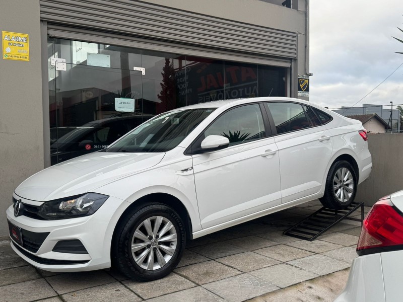 virtus 1.6 msi total flex manual 2019 caxias do sul