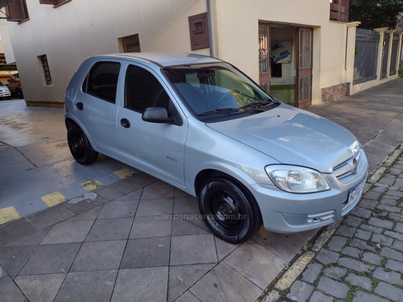celta 1.0 mpfi vhc spirit 8v flex 4p manual 2010 bento goncalves