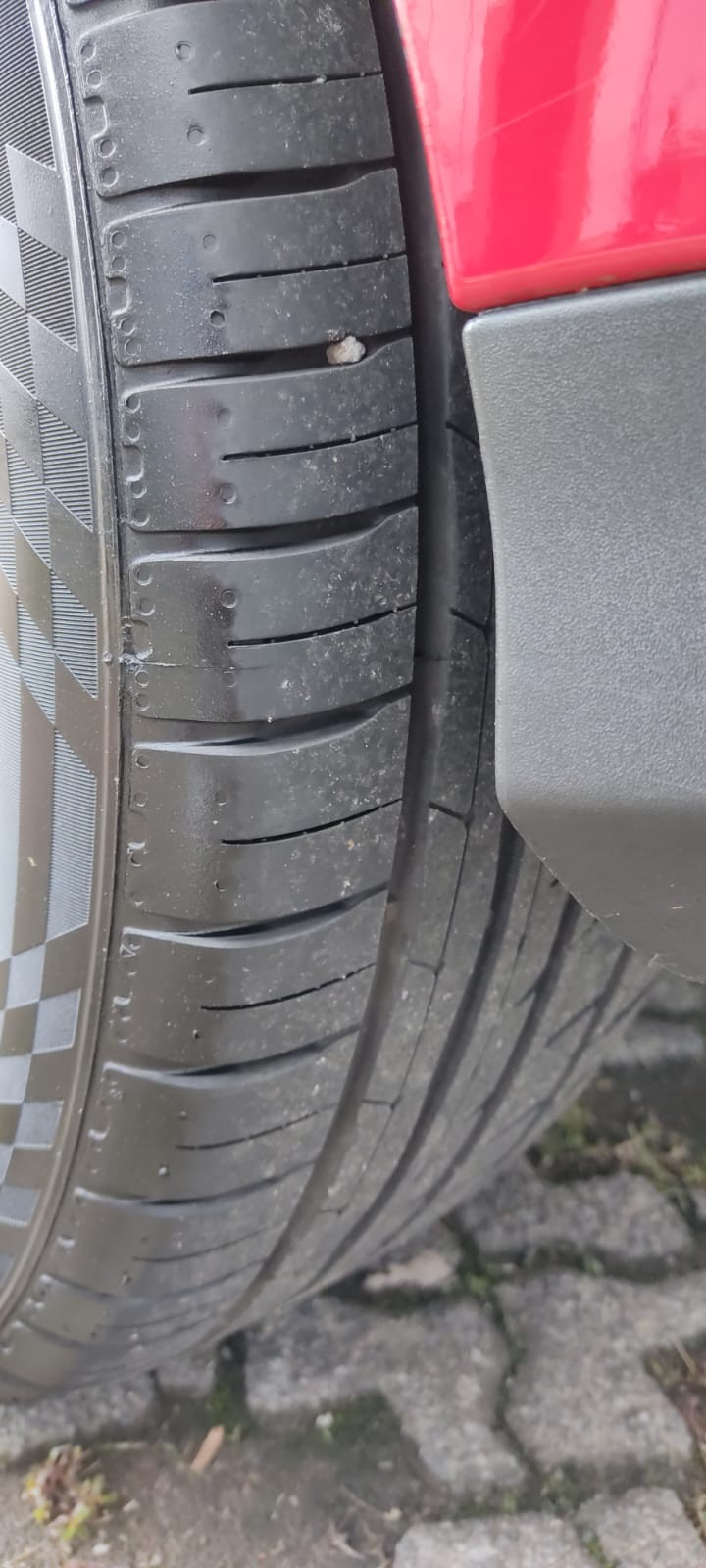 FOCUS 2.0 SE HATCH 16V FLEX 4P AUTO - 2014 - CAXIAS DO SUL