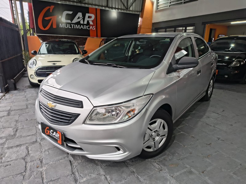 prisma 1.0 mpfi vhce joy 8v flex 4p manual 2018 caxias do sul