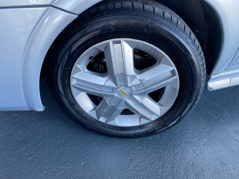 ASTRA 2.0 MPFI COMFORT 8V FLEX 4P MANUAL - 2005 - CAXIAS DO SUL