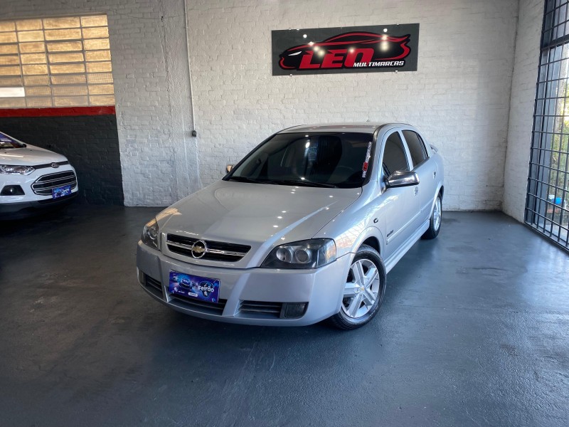 astra 2.0 mpfi comfort 8v flex 4p manual 2005 caxias do sul