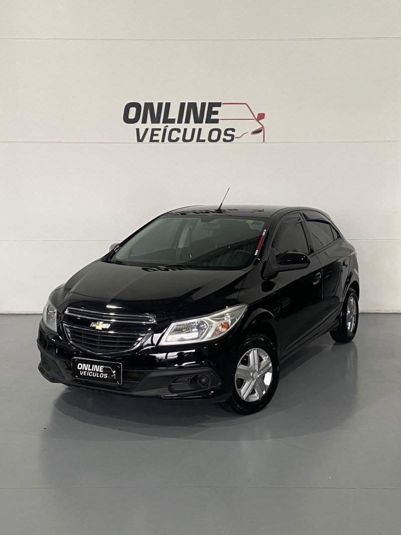onix 1.0 lt plus 8v flex 4p manual 2013 farroupilha
