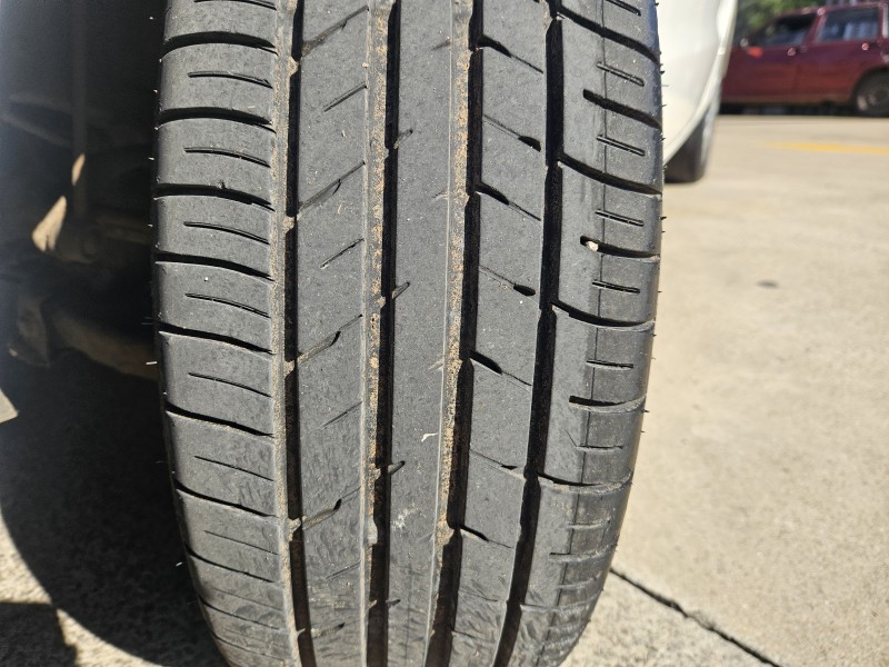 GOL 1.6 MI CITY 8V FLEX 4P MANUAL - 2022 - CAXIAS DO SUL