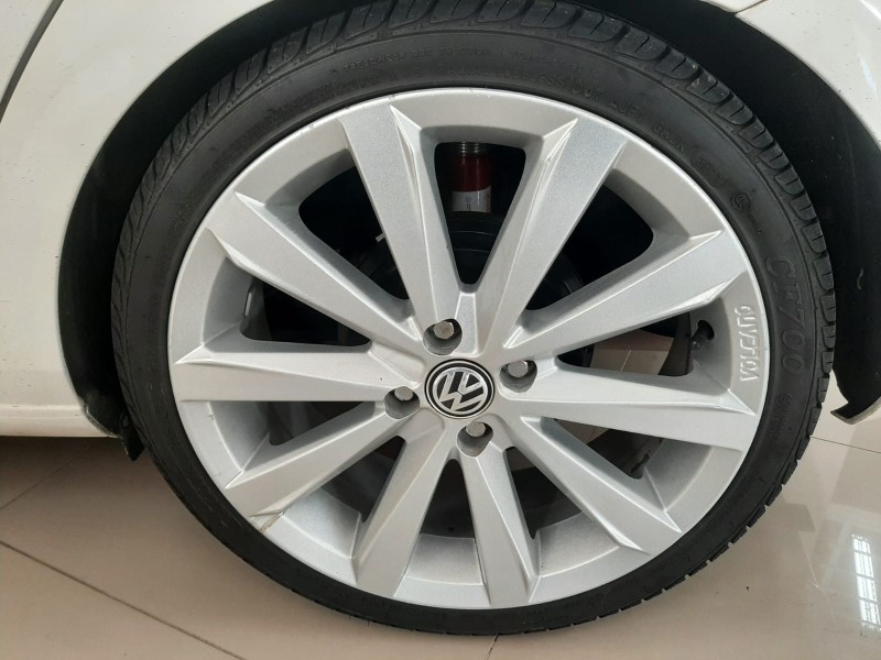 GOL 1.0 MI 8V FLEX 4P MANUAL G.V - 2010 - CAXIAS DO SUL