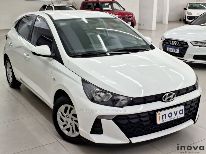 hb20 1.0 sense plus 12v flex 4p manual 2024 novo hamburgo