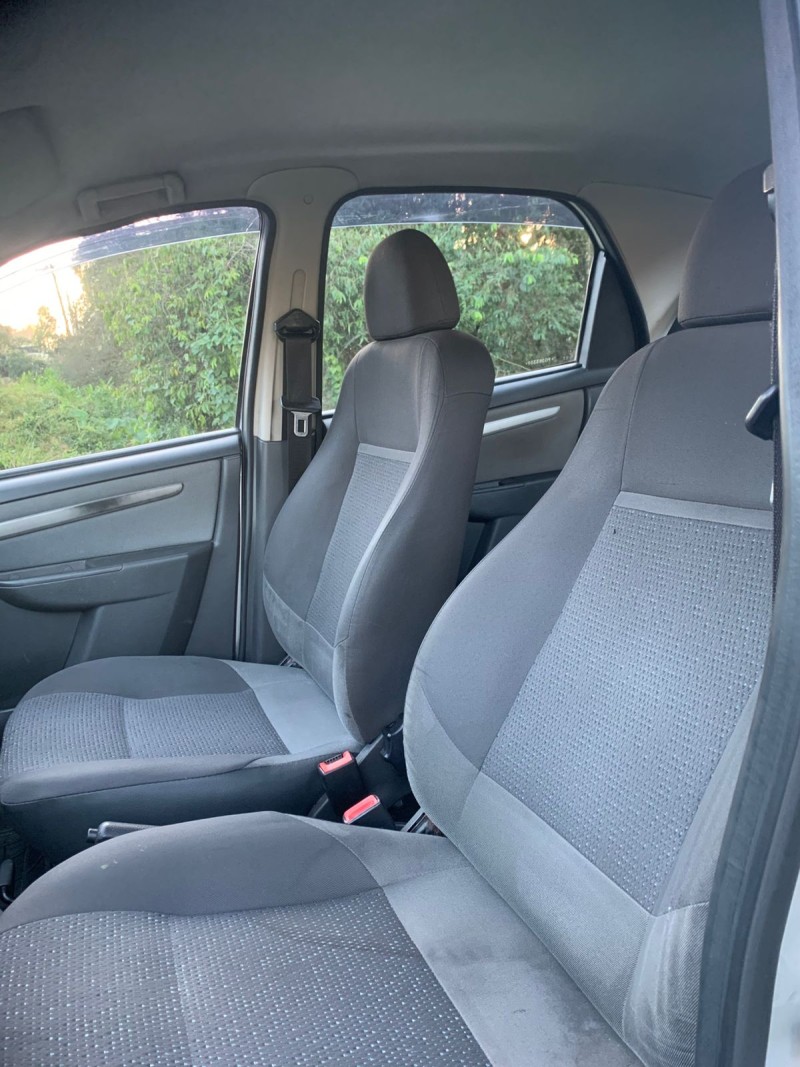 CELTA 1.0 MPFI VHC SPIRIT 8V FLEX 4P MANUAL - 2015 - CAXIAS DO SUL