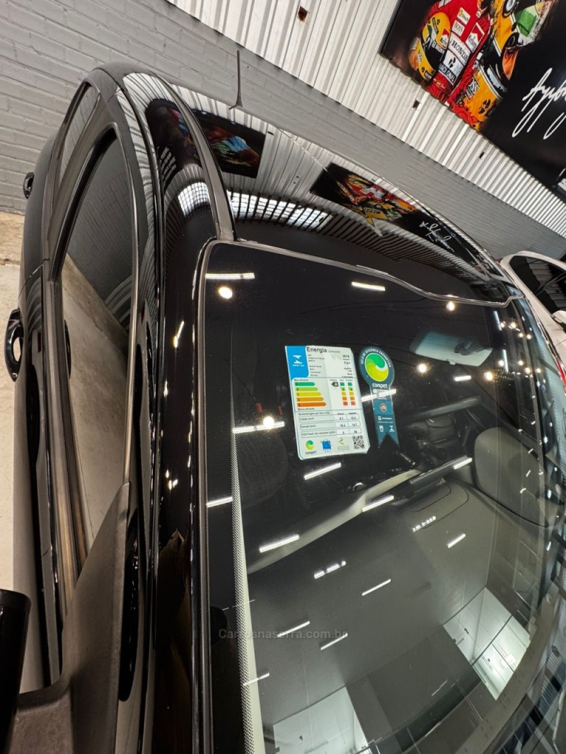 ARGO 1.0 DRIVE 6V FLEX 4P MANUAL - 2019 - CAXIAS DO SUL