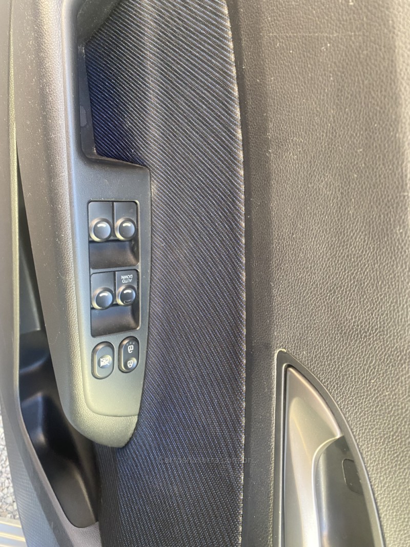HB20 1.6 COMFORT PLUS 16V FLEX 4P MANUAL - 2013 - CAXIAS DO SUL