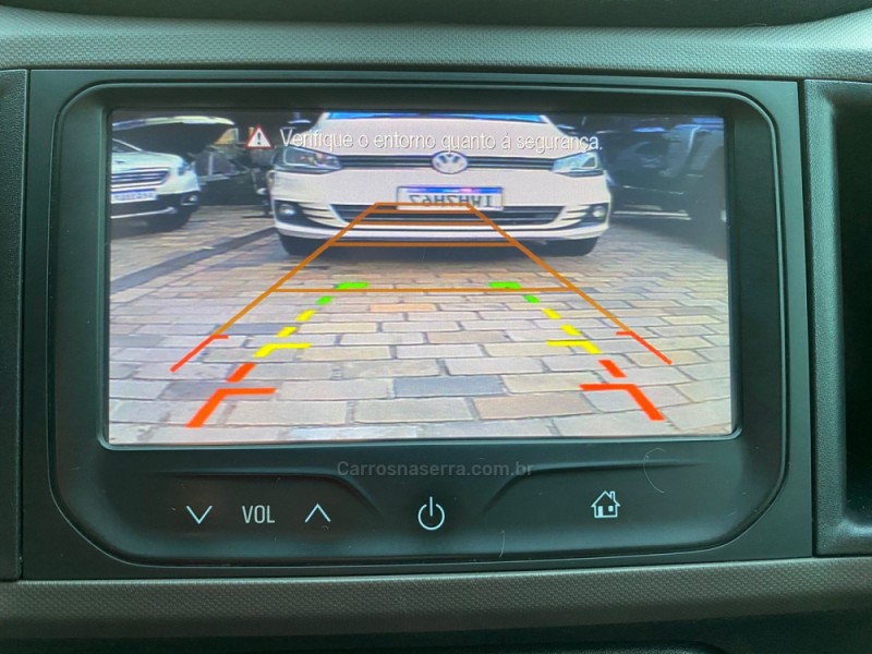 PRISMA 1.4 MPFI LTZ 8V FLEX 4P MANUAL - 2015 - DOIS IRMãOS