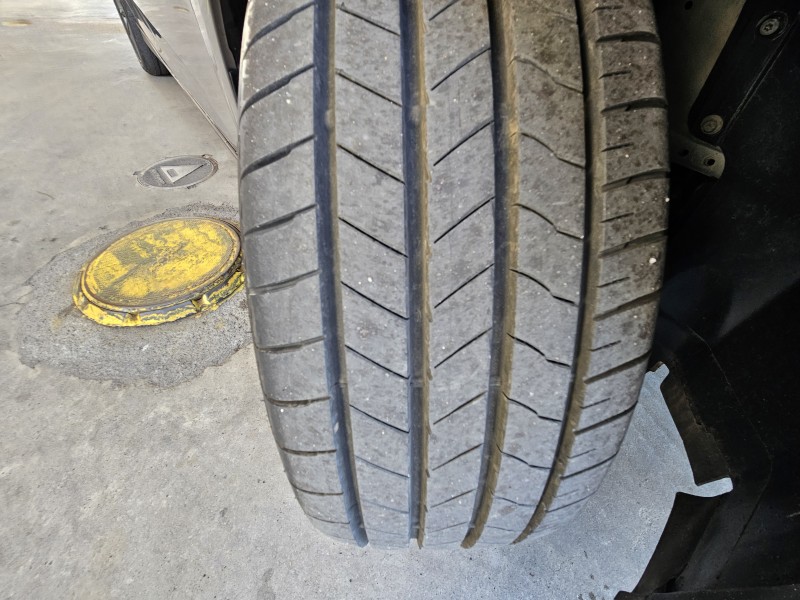 FOCUS 2.0 TITANIUM SEDAN 16V FLEX 4P AUTOMÁTICO - 2017 - CAXIAS DO SUL