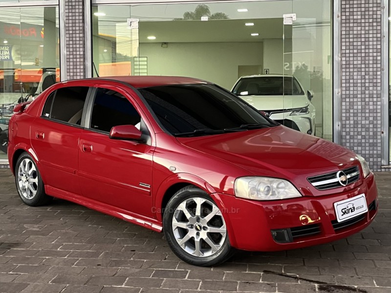 astra 2.0 mpfi advantage 8v flex 4p manual 2008 vacaria