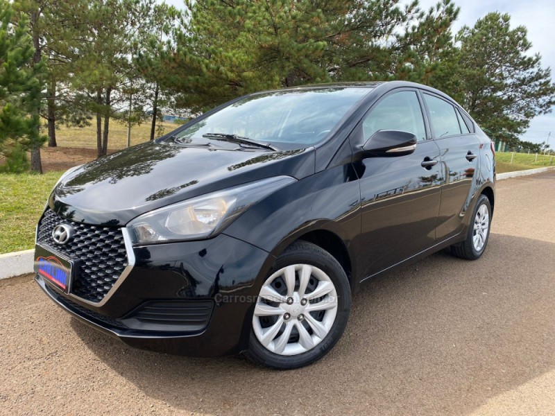 hb20s 1.0 comfort plus 12v flex 4p manual 2019 vacaria