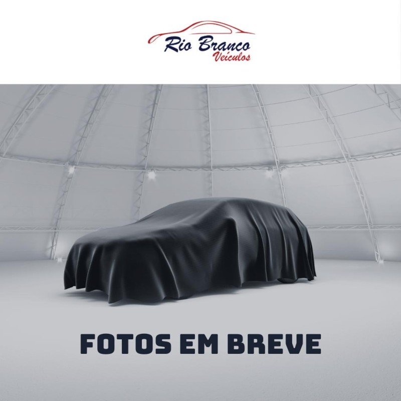 A4 3.2 FSI QUATTRO V6 24V GASOLINA 4P TIPTRONIC - 2009 - CAXIAS DO SUL