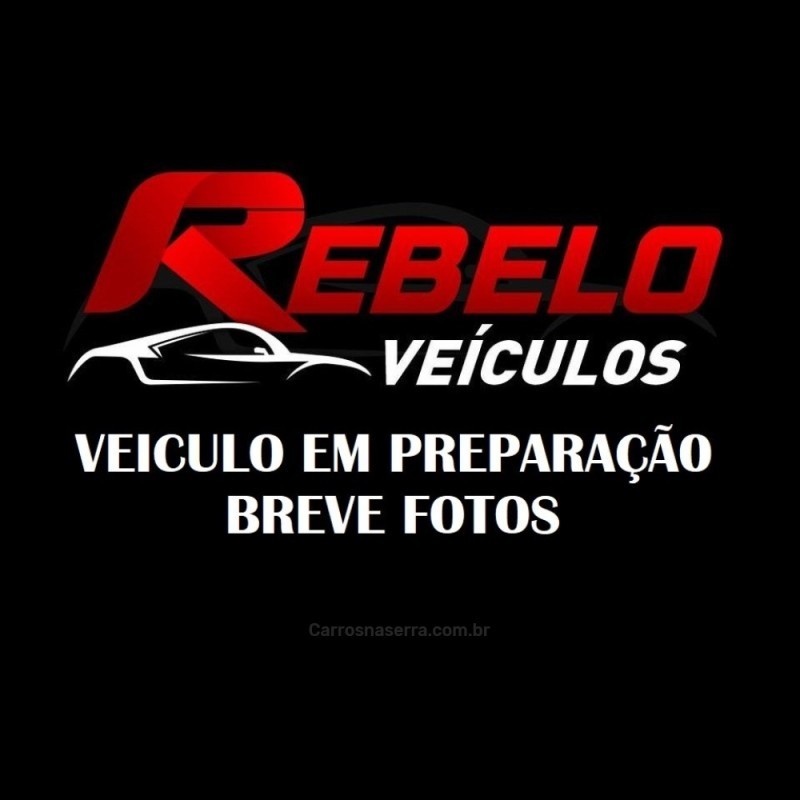 IX35 2.0 MPFI GLS 4X2 16V GASOLINA 4P AUTOMÁTICO