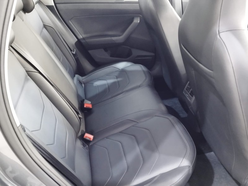 POLO 1.0	200 TSI HIGHLINE AUTOMÁTICO  - 2024 - CAXIAS DO SUL
