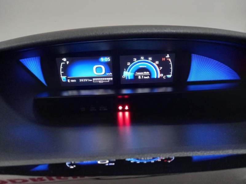 ETIOS 1.3 X 16V FLEX 4P MANUAL - 2018 - CAXIAS DO SUL