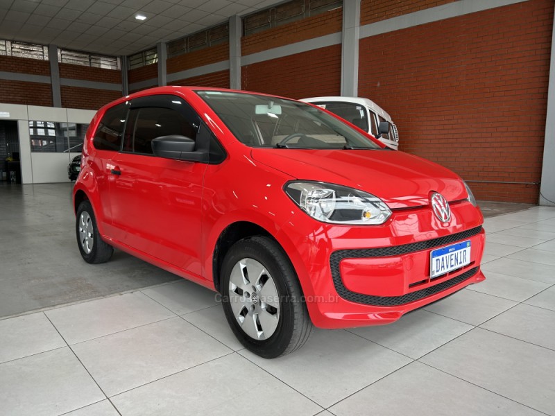 up 1.0 mpi take up 12v flex 2p manual 2016 taquara
