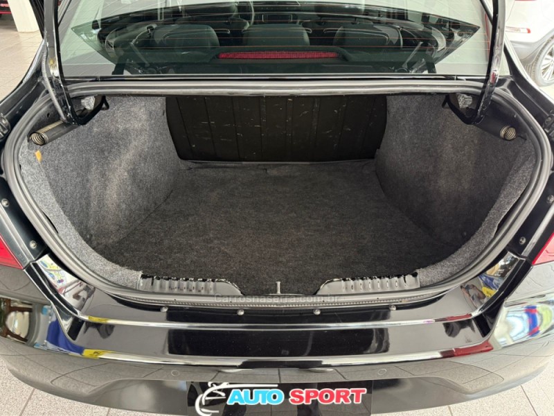 VOYAGE 1.6 MSI TOTALFLEX 8V 4P MANUAL - 2020 - NOVO HAMBURGO