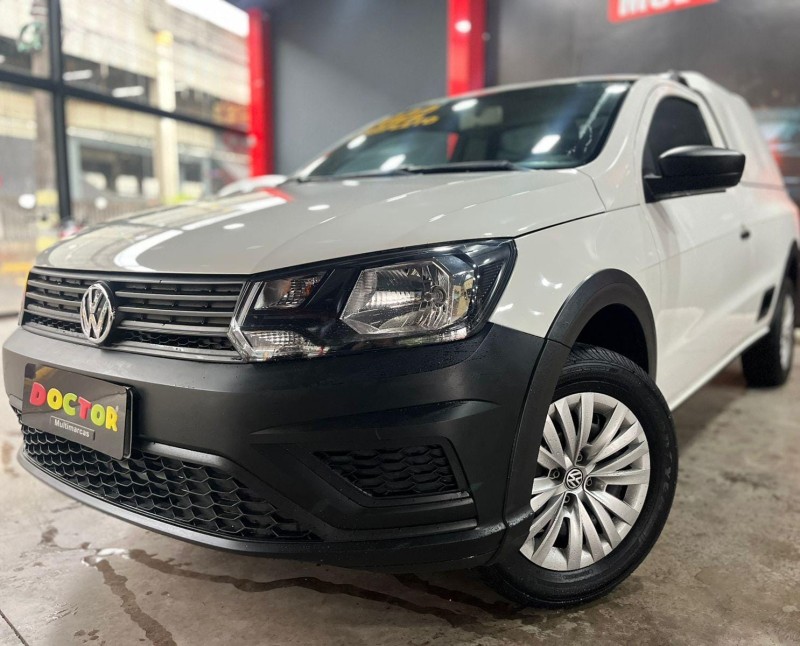 saveiro 1.6 msi robust cs 8v flex 2p manual 2022 sao leopoldo