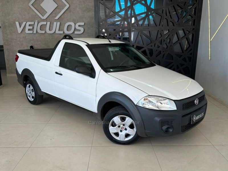 strada 1.4 mpi working cs 8v celebration flex 2p manual 2016 encantado