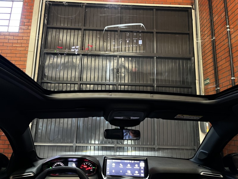 208 1.0 STYLE FLEX 6V 4P MANUAL - 2024 - BENTO GONçALVES