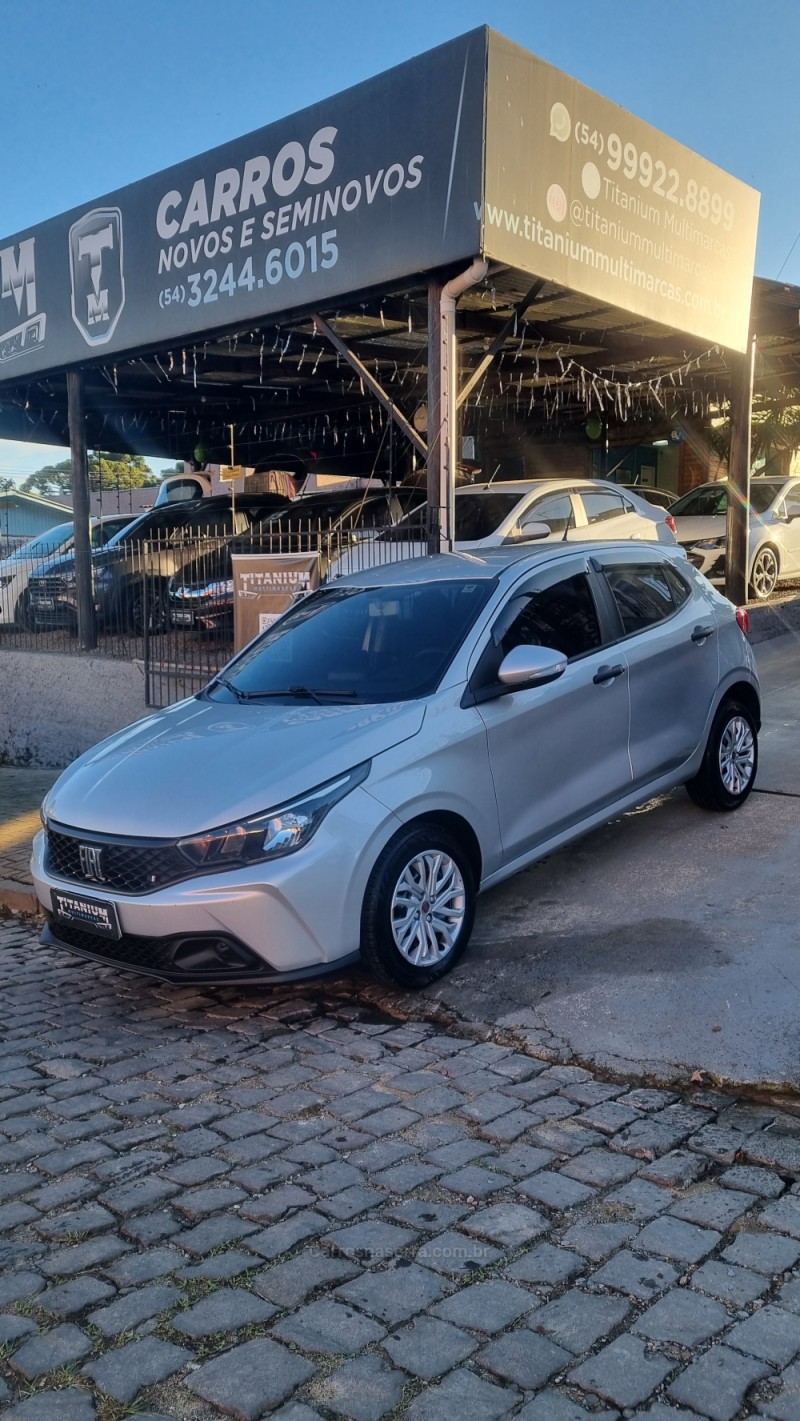 argo 1.0 firefly flex drive manual 2023 sao francisco de paula