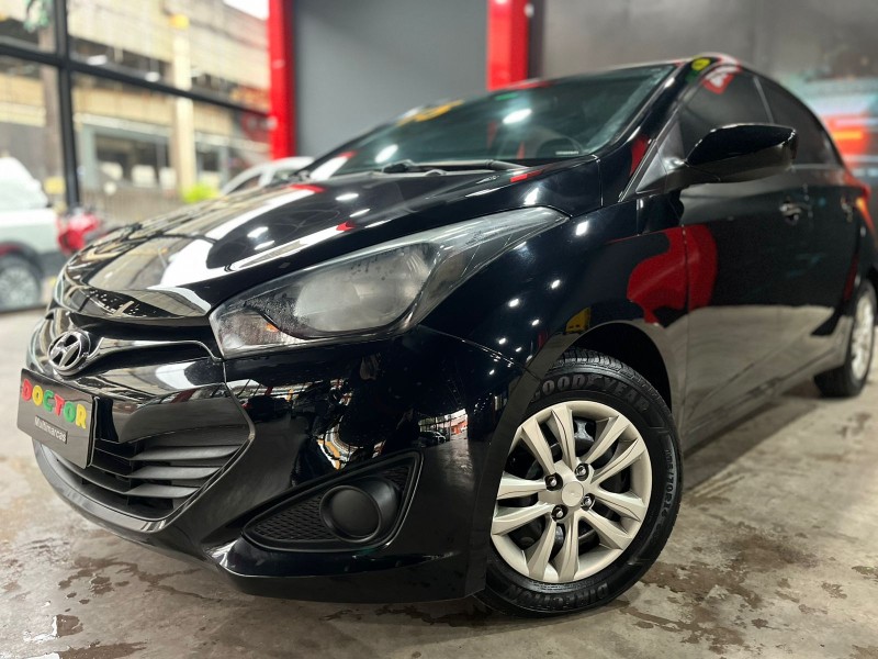 hb20 1.0 comfort 12v flex 4p manual 2015 sao leopoldo