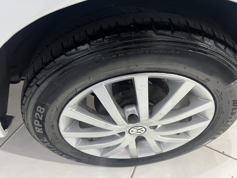 SAVEIRO 1.6 CL CS 8V GASOLINA 2P MANUAL - 2000 - PORTãO