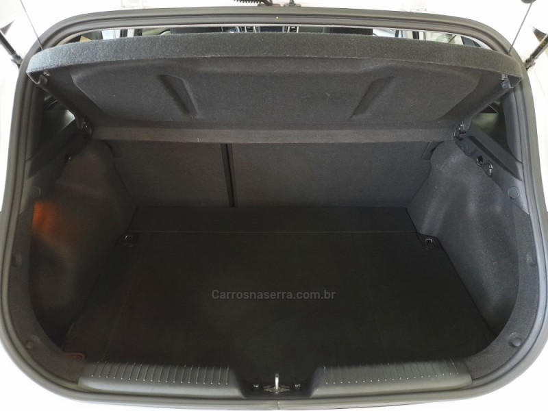 I30 1.8 MPI 16V GASOLINA 4P AUTOMATICO - 2015 - CAXIAS DO SUL